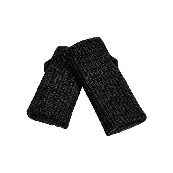 Beechfield Colour Pop Hand Warmer