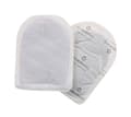 Miniatyrbild 3 av 3: THERMIC TOEWARMER (5 x 2 PACK), handvärmare kemiska
