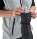 Miniatyrbild 3 av 6: THERMIC POCKETWARMER (5 x 2-PACK), handvärmare kemiska