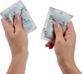 Miniatyrbild 5 av 6: THERMIC POCKETWARMER (5 x 2-PACK), handvärmare kemiska
