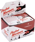 Miniatyrbild 2 av 6: THERMIC POCKETWARMER (5 x 2-PACK), handvärmare kemiska
