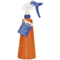 Miniatyrbild 1 av 2: Pressol 06267 Industri-sprayflaska 0.75 l Orange