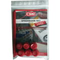 Miniatyrbild 2 av 3: CRC 32596-AA Sprayrör-set 145 mm 6 st