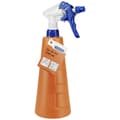 Miniatyrbild 1 av 2: Pressol 06 266 Hurshålls-sprayflaska 750 ml Orange