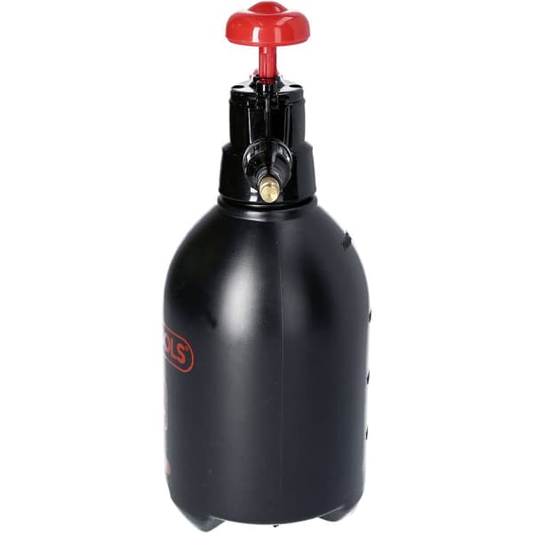 KS Tools 150.8252 Industri-sprayflaska 2 l