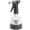 Miniatyrbild 1 av 3: Gloria Haus und Garten 000094.0000 Industri-sprayflaska 0.5 l Svart, Vit