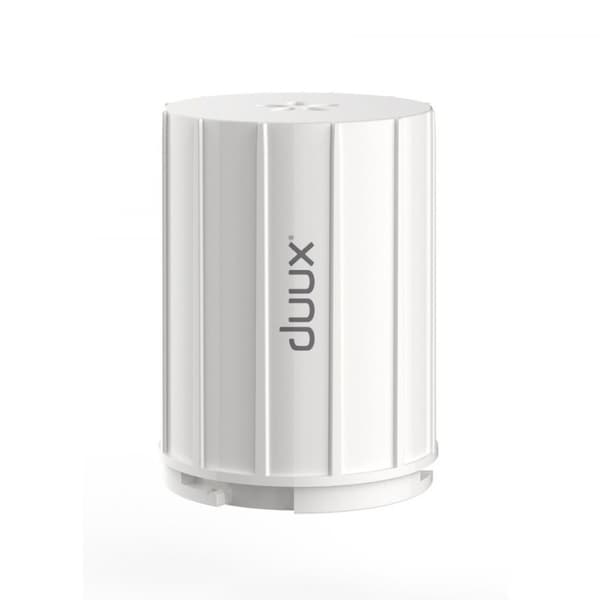 Duux | DXHUC01 | Suodatinpatruuna Tagille