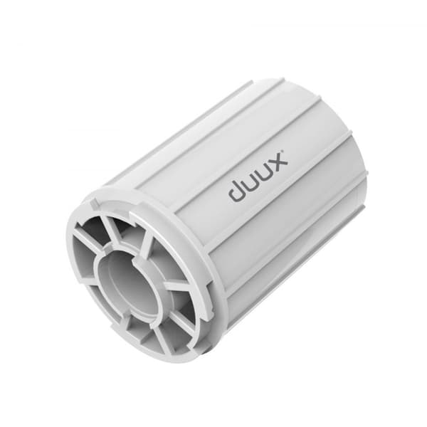 Duux | DXHUC01 | Suodatinpatruuna Tagille
