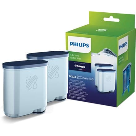Philips | CA6903/22 AquaClean | Calc og vand filter