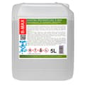 Pikkukuva 1 / 2: Hajuton poistobensiini B-MAX 5L