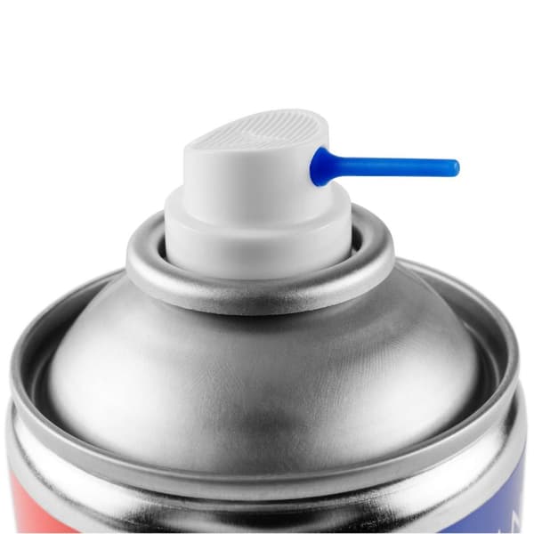 Isopropylalkohol Isopropanol IPA I-MAX 99,9% Spray 500ML