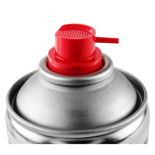 Ekstraktiv benzin i aerosol B-MAX Spray 500ML