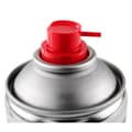 Miniatyrbillede 2 af 3: Ekstraktiv benzin i aerosol B-MAX Spray 500ML