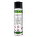 Miniatyrbillede 1 af 3: Ekstraktiv benzin i aerosol B-MAX Spray 500ML
