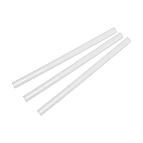Universal termiskt lim 11mm/30cm 1kg