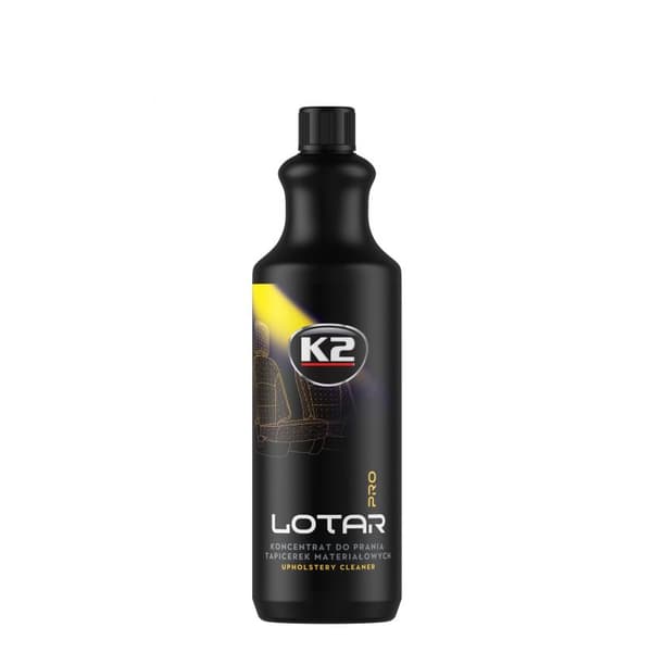 Lotar Verhoilunpesuneste K2 1L