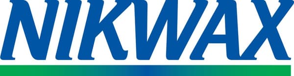 NIKWAX Duntvätt Direkt 100ml