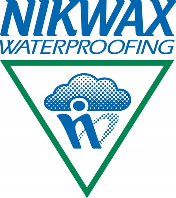 NIKWAX Duntvätt Direkt 100ml