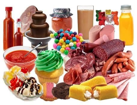 Natriummetabisulfiitti, 100 % puhtaus, elintarvikepreservatiivi, teollinen käyttö