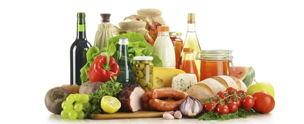 Natriummetabisulfiitti, 100 % puhtaus, elintarvikepreservatiivi, teollinen käyttö