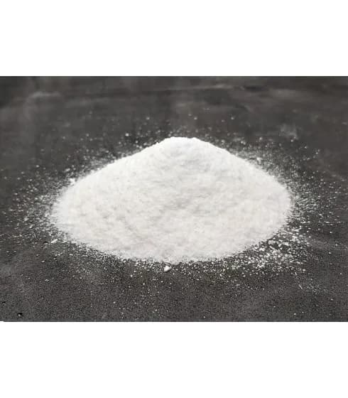 Natriummetabisulfiitti, 100 % puhtaus, elintarvikepreservatiivi, teollinen käyttö