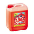 Miniatyrbild 1 av 7: Ajax vätska - Floral Fiesta Wildflowers 5l