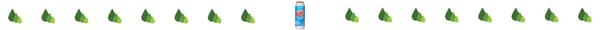 Ajax skurpulver 450g
