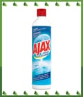 Pikkukuva 3 / 7: Ajax-kylpygeeli 500 ml