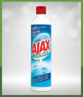 Pikkukuva 4 / 7: Ajax-kylpygeeli 500 ml