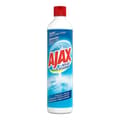 Pikkukuva 2 / 7: Ajax-kylpygeeli 500 ml