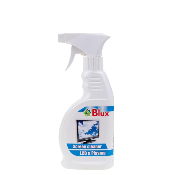 Blux LCD-rens 300 ml