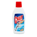Pikkukuva 8 / 8: Cillit nestemäinen kivi- ja ruostesuoja 450 ml
