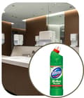 Miniatyrbillede 5 af 7: Domestos 750ml