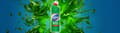 Miniatyrbillede 6 af 7: Domestos 750ml