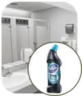 Miniatyrbild 5 av 7: Domestos Zero Kalk 750ml