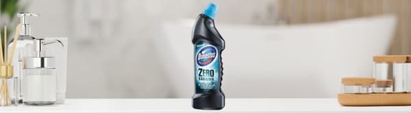 Domestos Zero Kalk 750ml