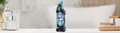 Miniatyrbild 6 av 7: Domestos Zero Kalk 750ml