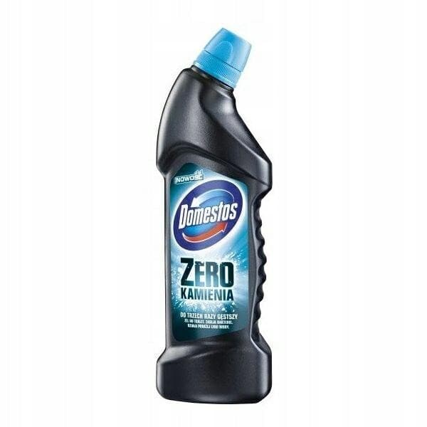 Domestos Zero Kalk 750ml