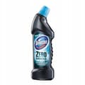 Miniatyrbild 1 av 7: Domestos Zero Kalk 750ml