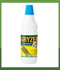 Miniatyrbild 5 av 7: Gryzer flytande avkalkningsmedel 500 ml