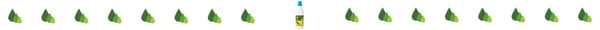 Gryzer flytande avkalkningsmedel 500 ml