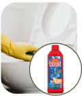 Miniatyrbild 3 av 6: Gel för mullvadar i pipa 500ml