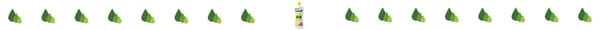 LUDWIK astianpesuaine 1L sitruuna / 900g
