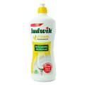 Pikkukuva 1 / 7: LUDWIK astianpesuaine 1L sitruuna / 900g