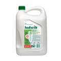 Miniatyrbillede 1 af 7: Ludwik opvaskemiddel 5l mint