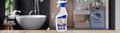 Miniatyrbild 6 av 7: Mr Proper avkalkningsmedel, sanitär rengöring 750ml