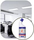 Miniatyrbild 3 av 7: Mr Proper för toaletter 750ml