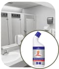 Miniatyrbild 5 av 7: Mr Proper för toaletter 750ml