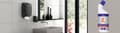 Miniatyrbild 6 av 7: Mr Proper för toaletter 750ml