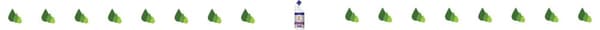 Mr Proper för toaletter 750ml